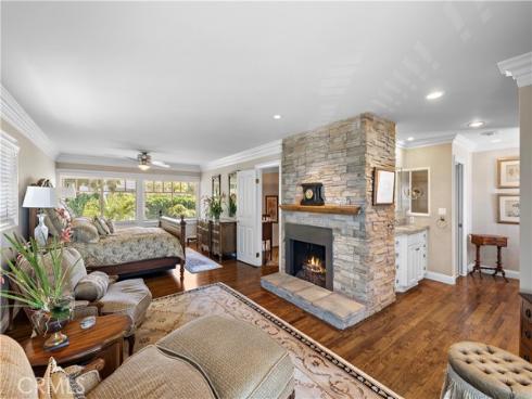 1803 La Cima , San Clemente, CA