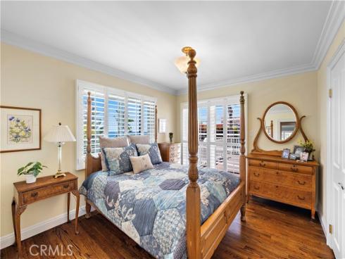 1803 La Cima , San Clemente, CA
