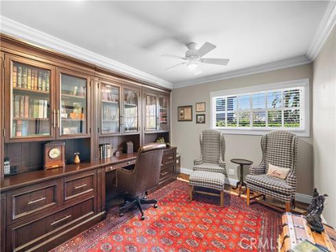 1803 La Cima , San Clemente, CA