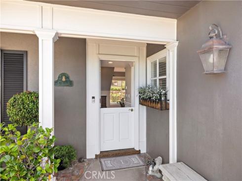 1803 La Cima , San Clemente, CA
