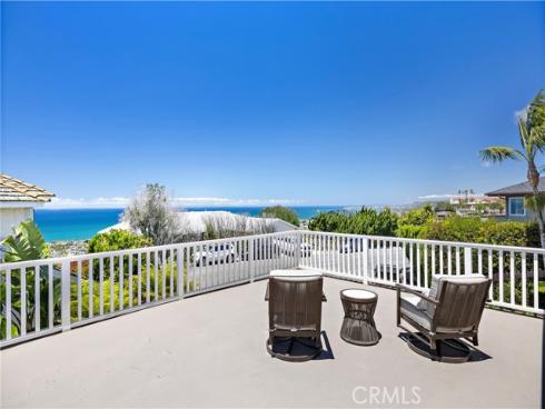 1803 La Cima , San Clemente, CA