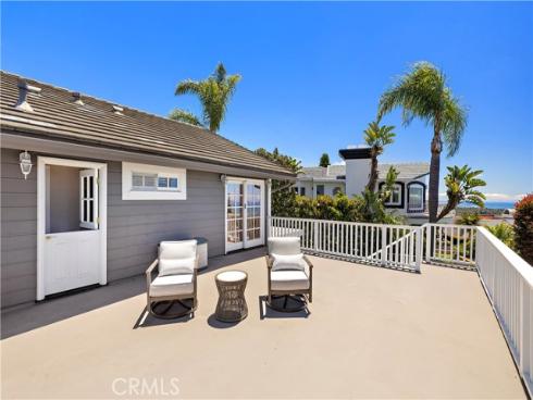 1803 La Cima , San Clemente, CA