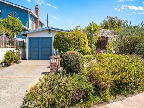 119 Trafalgar , San Clemente, CA