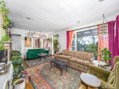 119 Trafalgar , San Clemente, CA