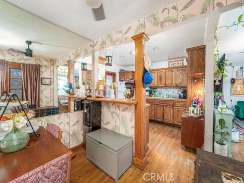 119 Trafalgar , San Clemente, CA