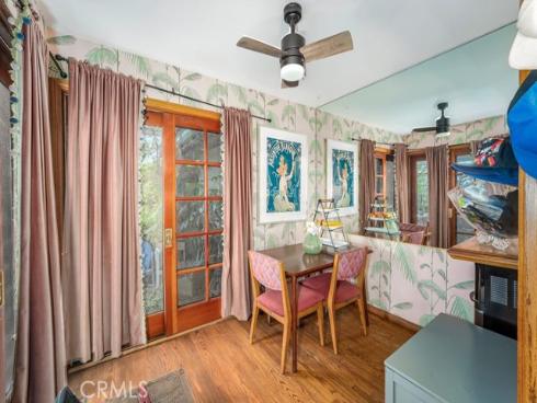 119 Trafalgar , San Clemente, CA