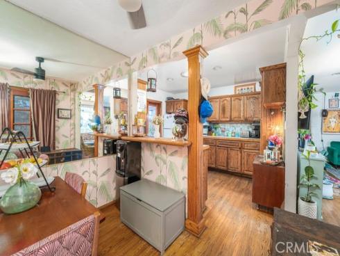 119 Trafalgar , San Clemente, CA