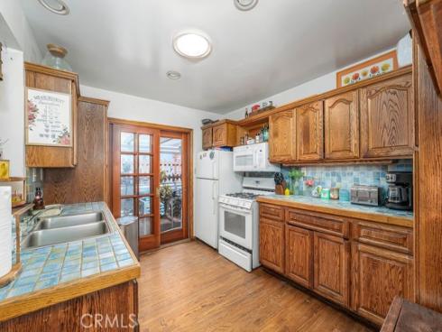 119 Trafalgar , San Clemente, CA