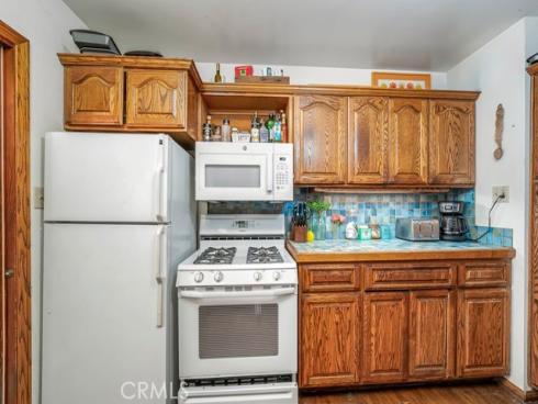 119 Trafalgar , San Clemente, CA