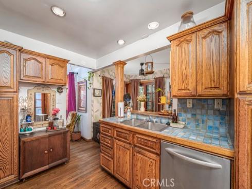 119 Trafalgar , San Clemente, CA