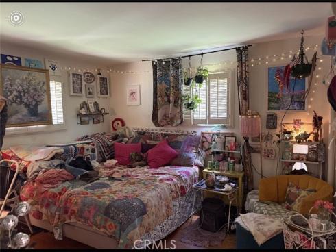 119 Trafalgar , San Clemente, CA
