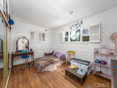 119 Trafalgar , San Clemente, CA