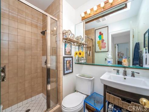119 Trafalgar , San Clemente, CA
