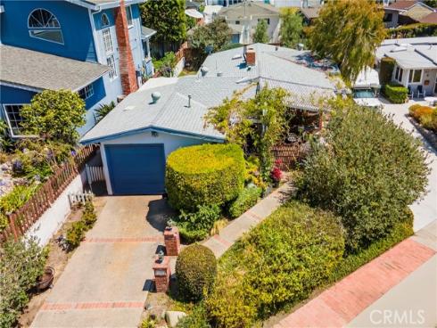 119 Trafalgar , San Clemente, CA