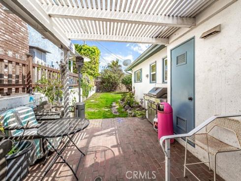 119 Trafalgar , San Clemente, CA