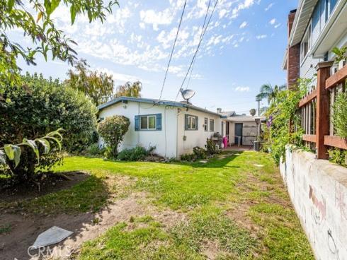 119 Trafalgar , San Clemente, CA