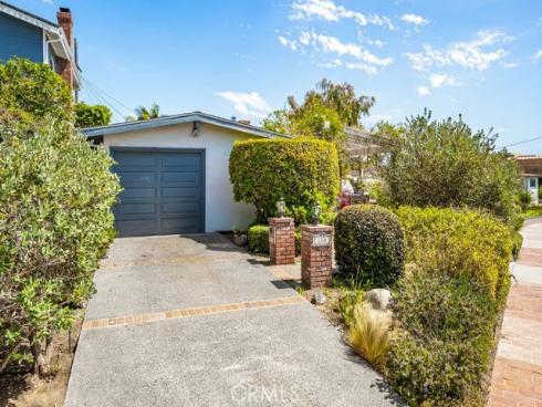 119 Trafalgar , San Clemente, CA