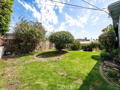 119 Trafalgar , San Clemente, CA