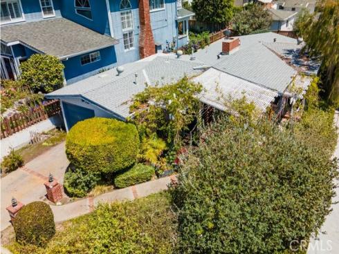 119 Trafalgar , San Clemente, CA