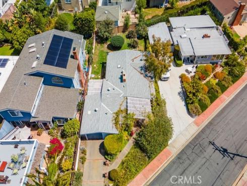 119 Trafalgar , San Clemente, CA
