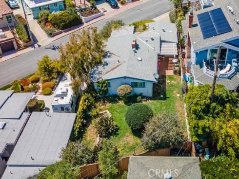 119 Trafalgar , San Clemente, CA