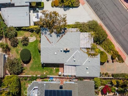 119 Trafalgar , San Clemente, CA