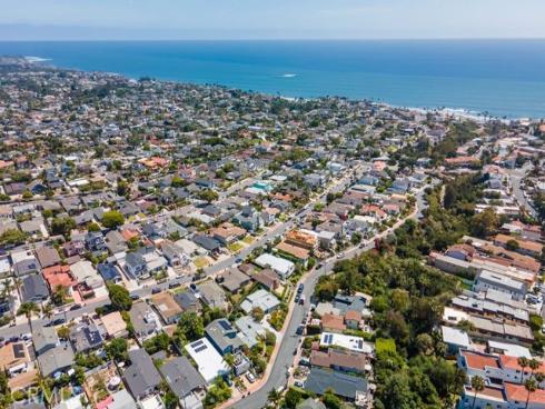 119 Trafalgar , San Clemente, CA
