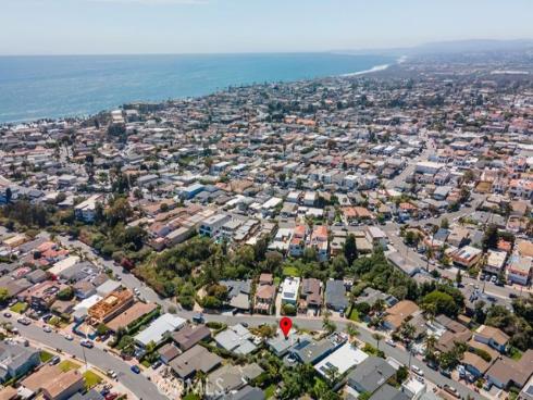 119 Trafalgar , San Clemente, CA