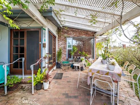 119 Trafalgar , San Clemente, CA
