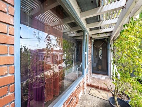 119 Trafalgar , San Clemente, CA