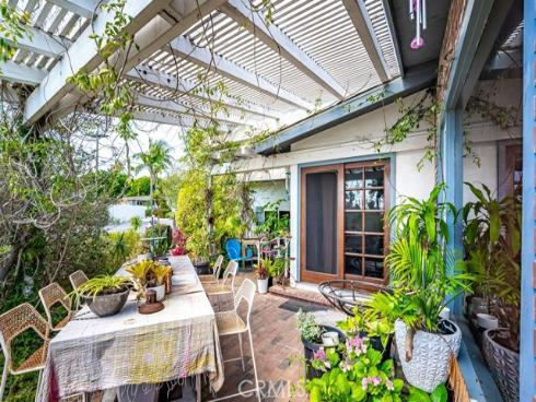 119 Trafalgar , San Clemente, CA