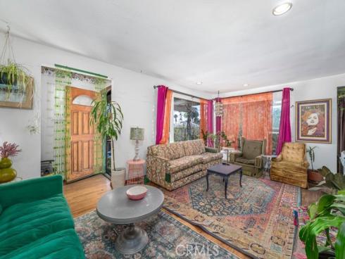 119 Trafalgar , San Clemente, CA
