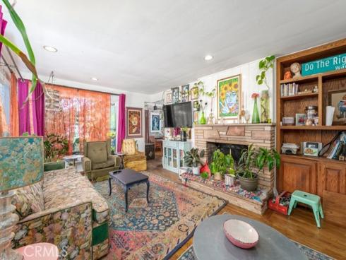 119 Trafalgar , San Clemente, CA