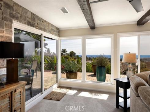327 Calle Felicidad , San Clemente, CA