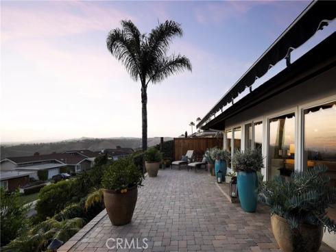 327 Calle Felicidad , San Clemente, CA