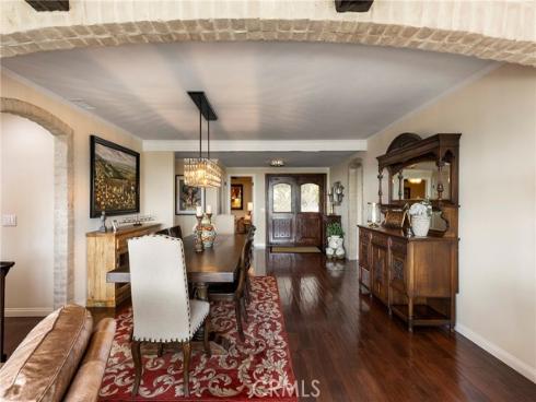327 Calle Felicidad , San Clemente, CA