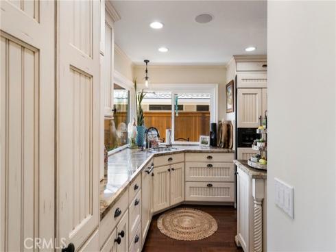327 Calle Felicidad , San Clemente, CA