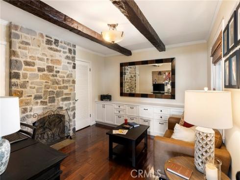 327 Calle Felicidad , San Clemente, CA