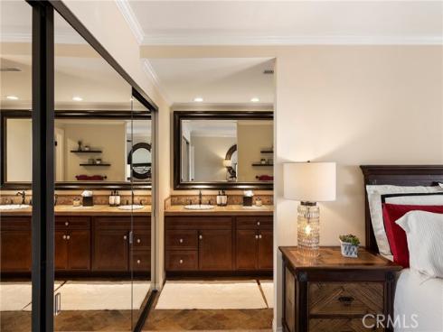 327 Calle Felicidad , San Clemente, CA