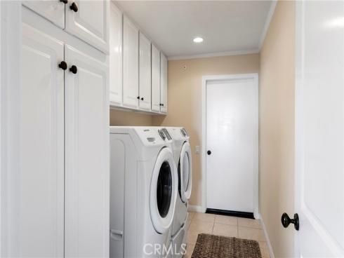 327 Calle Felicidad , San Clemente, CA