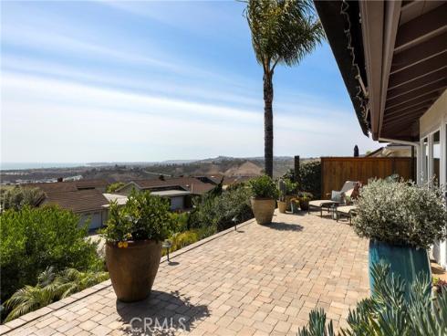 327 Calle Felicidad , San Clemente, CA