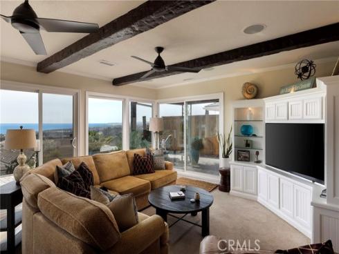 327 Calle Felicidad , San Clemente, CA