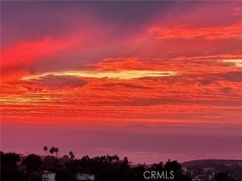 327 Calle Felicidad , San Clemente, CA
