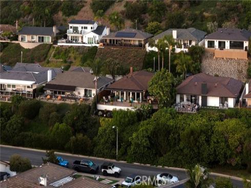 327 Calle Felicidad , San Clemente, CA