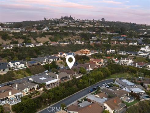327 Calle Felicidad , San Clemente, CA