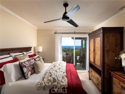327 Calle Felicidad , San Clemente, CA