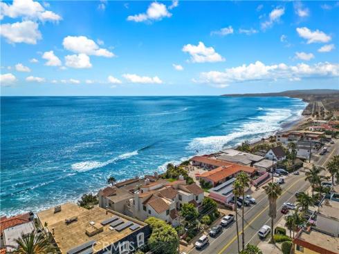1001 Buena Vista 6 , San Clemente, CA