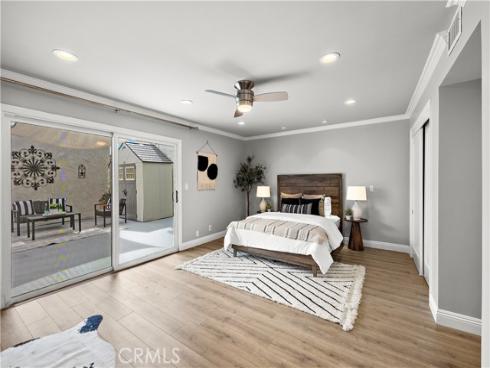 1001 Buena Vista 6 , San Clemente, CA