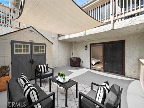 1001 Buena Vista 6 , San Clemente, CA