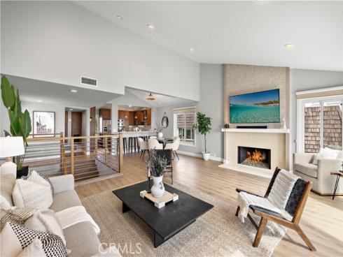 1001 Buena Vista 6 , San Clemente, CA